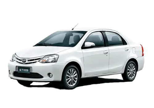 Etios